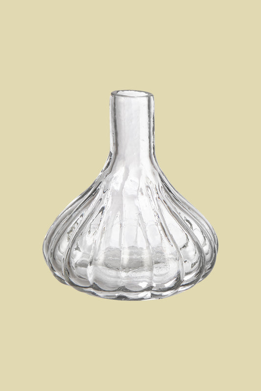 Vase Garlic